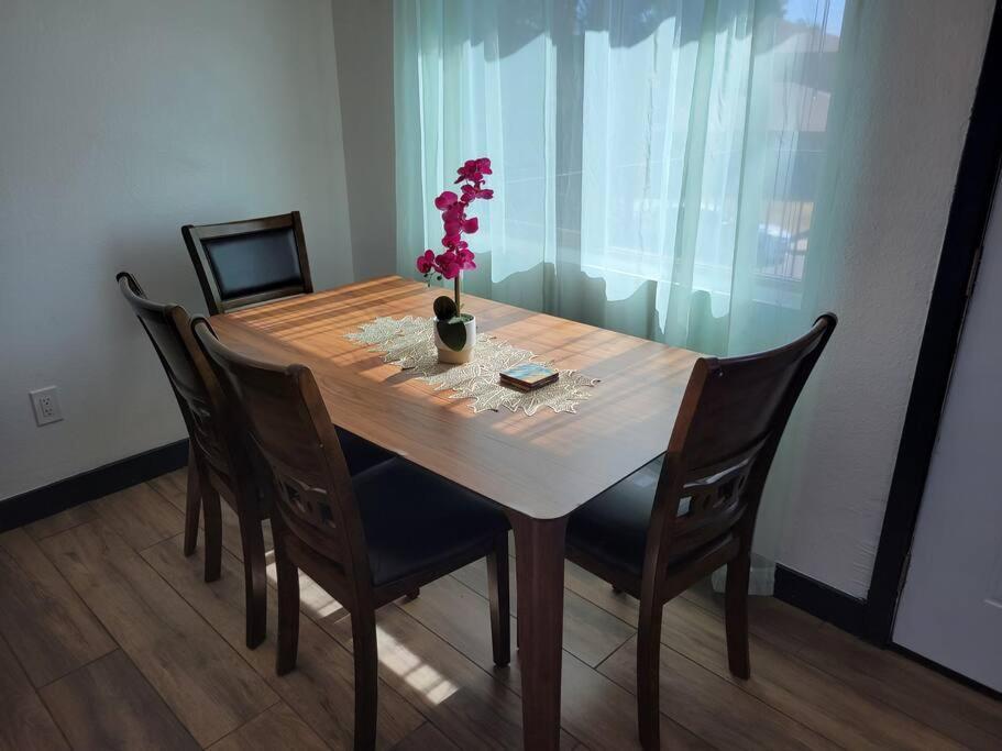 Apartamento *Msg For 5%Off*2Bed1Bath Queenbeds Northphx Phoenix Exterior foto