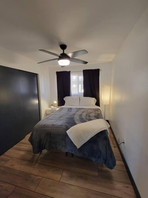 Apartamento *Msg For 5%Off*2Bed1Bath Queenbeds Northphx Phoenix Exterior foto