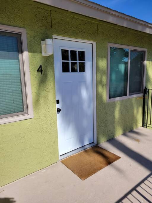 Apartamento *Msg For 5%Off*2Bed1Bath Queenbeds Northphx Phoenix Exterior foto