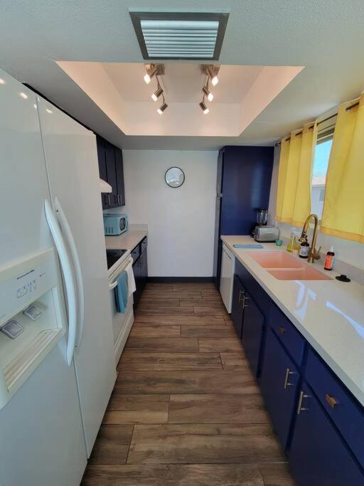 Apartamento *Msg For 5%Off*2Bed1Bath Queenbeds Northphx Phoenix Exterior foto