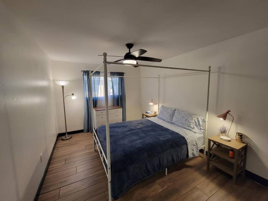 Apartamento *Msg For 5%Off*2Bed1Bath Queenbeds Northphx Phoenix Exterior foto