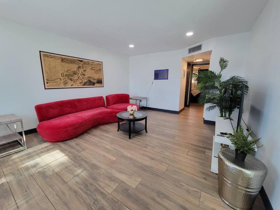 Apartamento *Msg For 5%Off*2Bed1Bath Queenbeds Northphx Phoenix Exterior foto